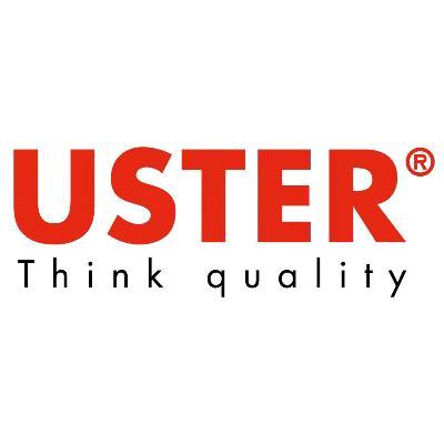 Software Development Engineer in Test - SDET in Uster - Bild 1