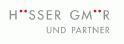 Assistent / Senior für Wirtschaftsprüfung 80% - 100% in Lenzburg - Bild 1