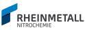 Trainee Assistent Operation in Steffisburg - Bild 1