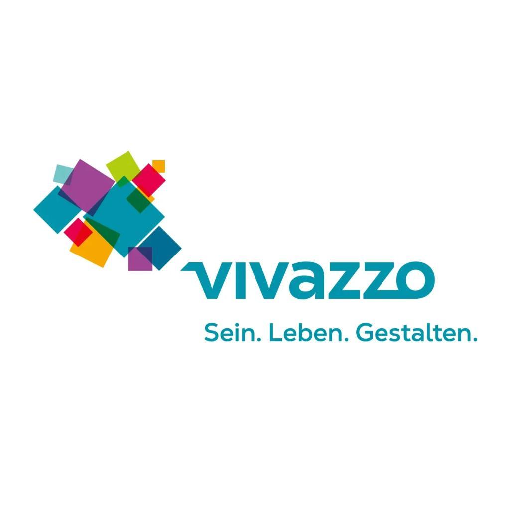 Mitarbeiter:in Abenddienst 30% - 40% in Hombrechtikon - Bild 1