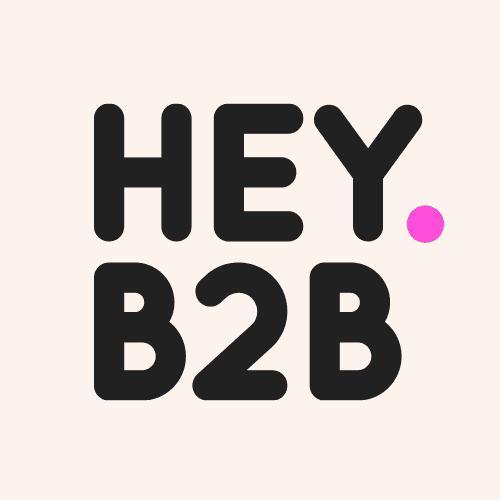 Call Agent Outbound mit Erfahrung im B2B - Remote / Homeoffice in Chur - Bild 1