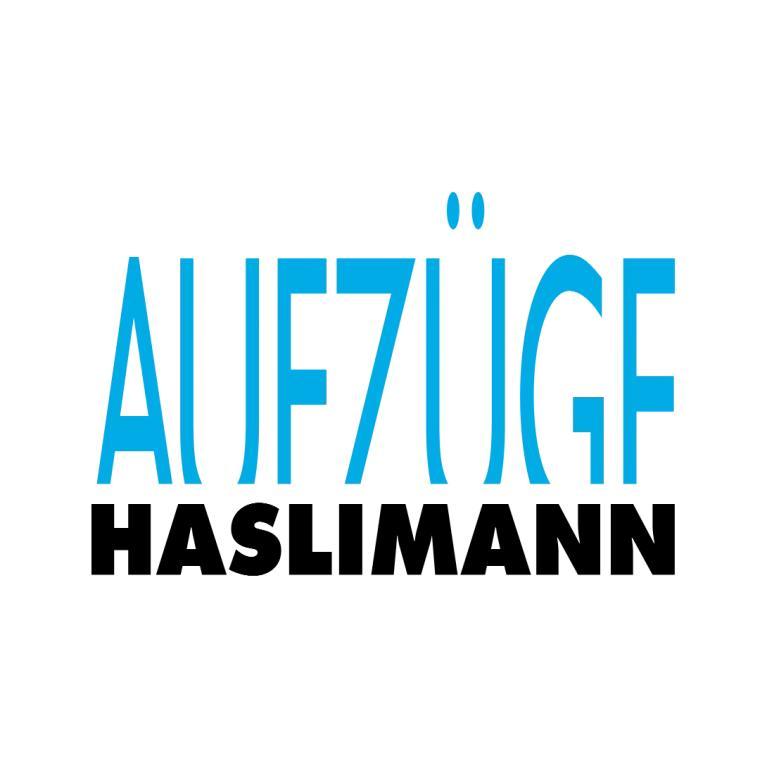 Reparaturtechniker 80 - 100% in Muri - Bild 1