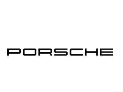 Automobil-Mechatroniker in Emmen - Bild 1
