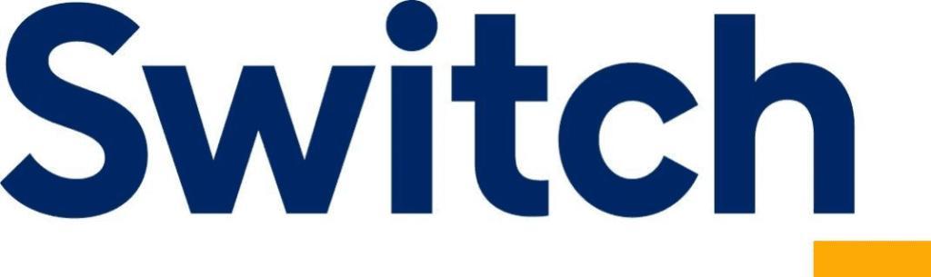 Finance & Business Controller in Zürich in Horgen - Bild 1
