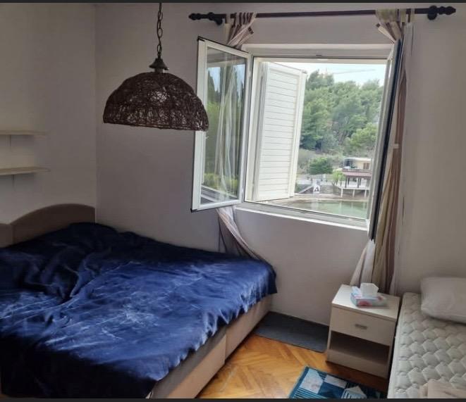 45m² apartment in Cavtat near Dubrovnik, Kroatien Croatia. in Willisau - Bild 6