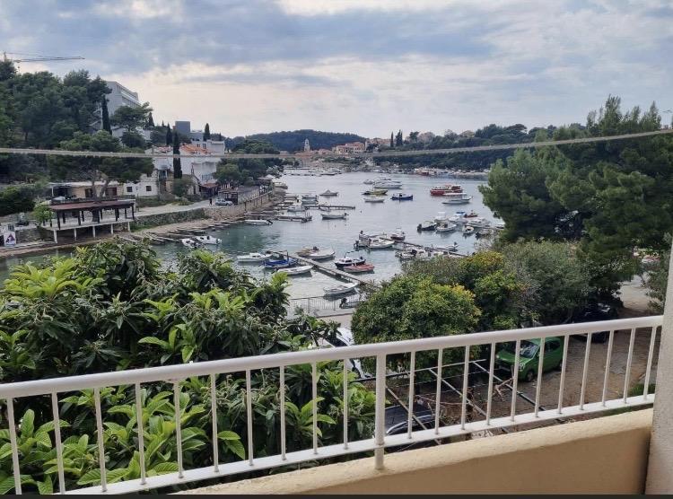 45m² apartment in Cavtat near Dubrovnik, Kroatien Croatia. in Willisau - Bild 2
