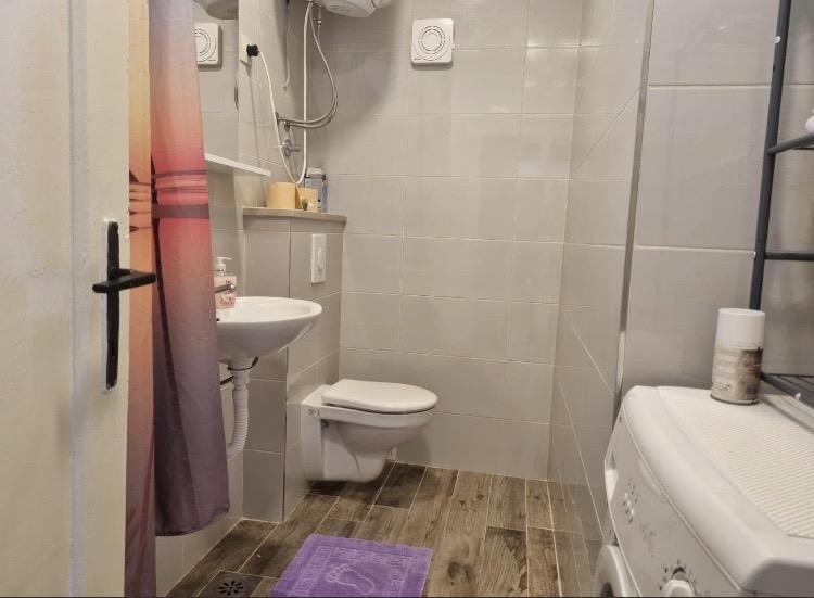 45m² apartment in Cavtat near Dubrovnik, Kroatien Croatia. in Willisau - Bild 7