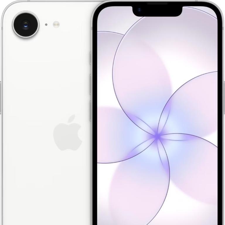 Apple iPhone 17 Ungebraucht in Urdorf - Bild 1