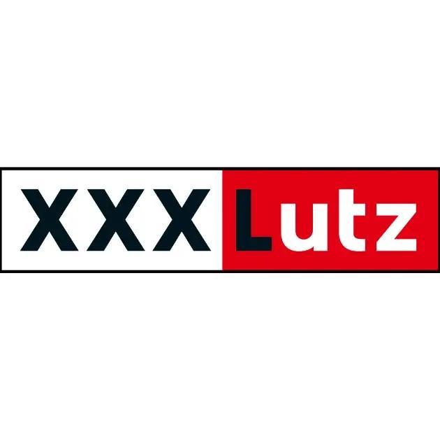 Sachbearbeiter/in Disposition / Transport / Logistik in Zofingen - Bild 1
