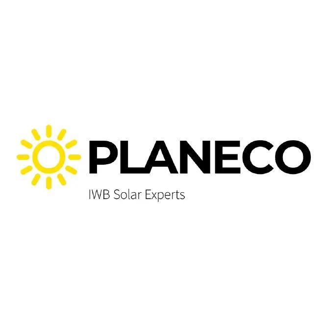 Servicetechniker:in PV & Energiesysteme 80–100% in Reinach - Bild 1