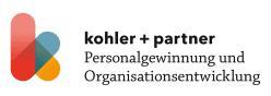 Architekt Ausführungsplanung / Projektleiter 80–100 % in Murten - Bild 1