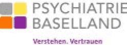 Praktikantin / Praktikant Fachrichtung Betreuung oder … in Therwil - Bild 1