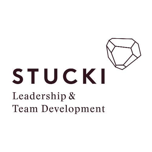 B2B Sales Consultant – Leadership & Organizational … in Steffisburg - Bild 1