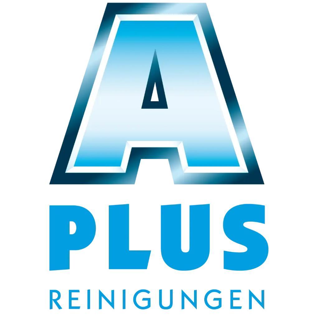 Assistent/in Bereichsleitung 100% Gebäudereinigung in … in Lachen - Bild 1