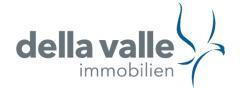 Immobilienvermarkter:in 100% in Risch - Bild 1