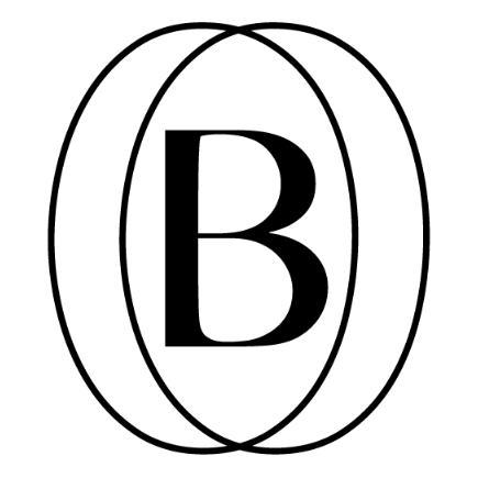 Business Operations & Finance Lead in Kloten - Bild 1