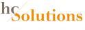 HR Consultant / HR Business Partner in Zürich - Bild 1