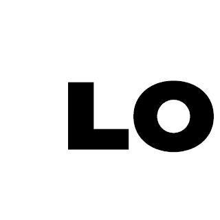 Pipe Fitter / Metalworker 80-100% in Brig - Bild 1