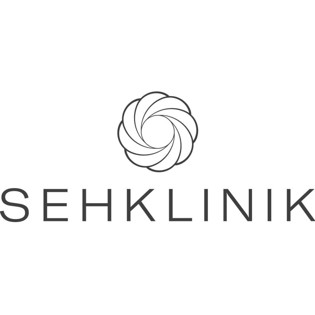 Leiter/in Personal | HR Manager in Zürich - Bild 1