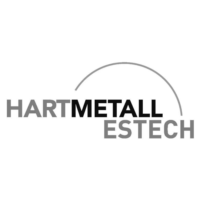 CNC-Fachkraft Formerei in Muri - Bild 1