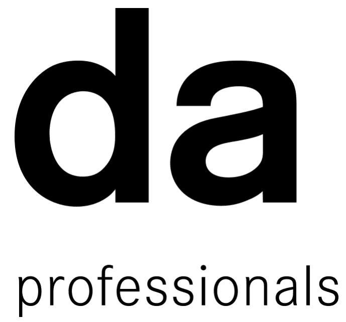 Personal Assistant in Arth - Bild 1