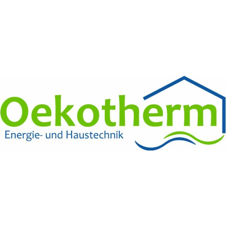 Technische Sachbearbeiter Innendienst und Logistik 60-100% in Neuhausem - Bild 1