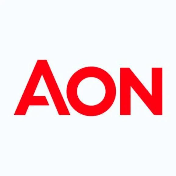 Junior Actuarial Consultant im Gland - Bild 1