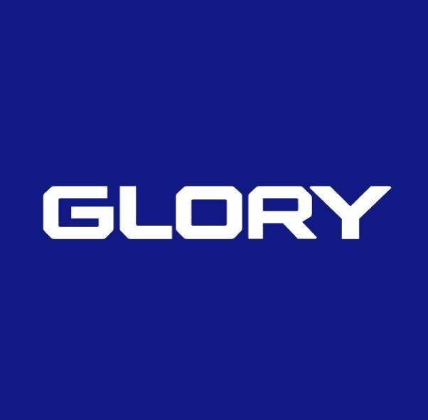 Area Sales Manager | Deutschschweiz in Köniz - Bild 1