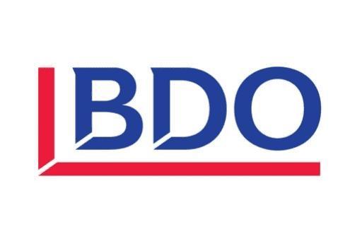CONSEILLER/ÈRE TECHNICO-COMMERCIAL – SUISSE ROMANDE in Willisau - Bild 1