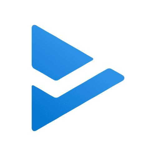 QA Engineer in Freiburg - Bild 1