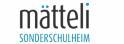 Physiotherapeut*in in Lyss - Bild 1