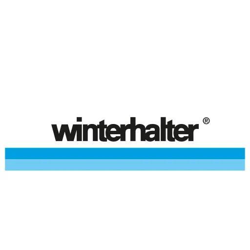 Servicetechniker 80-100 % – Region Mittelland in Burgdorf - Bild 1
