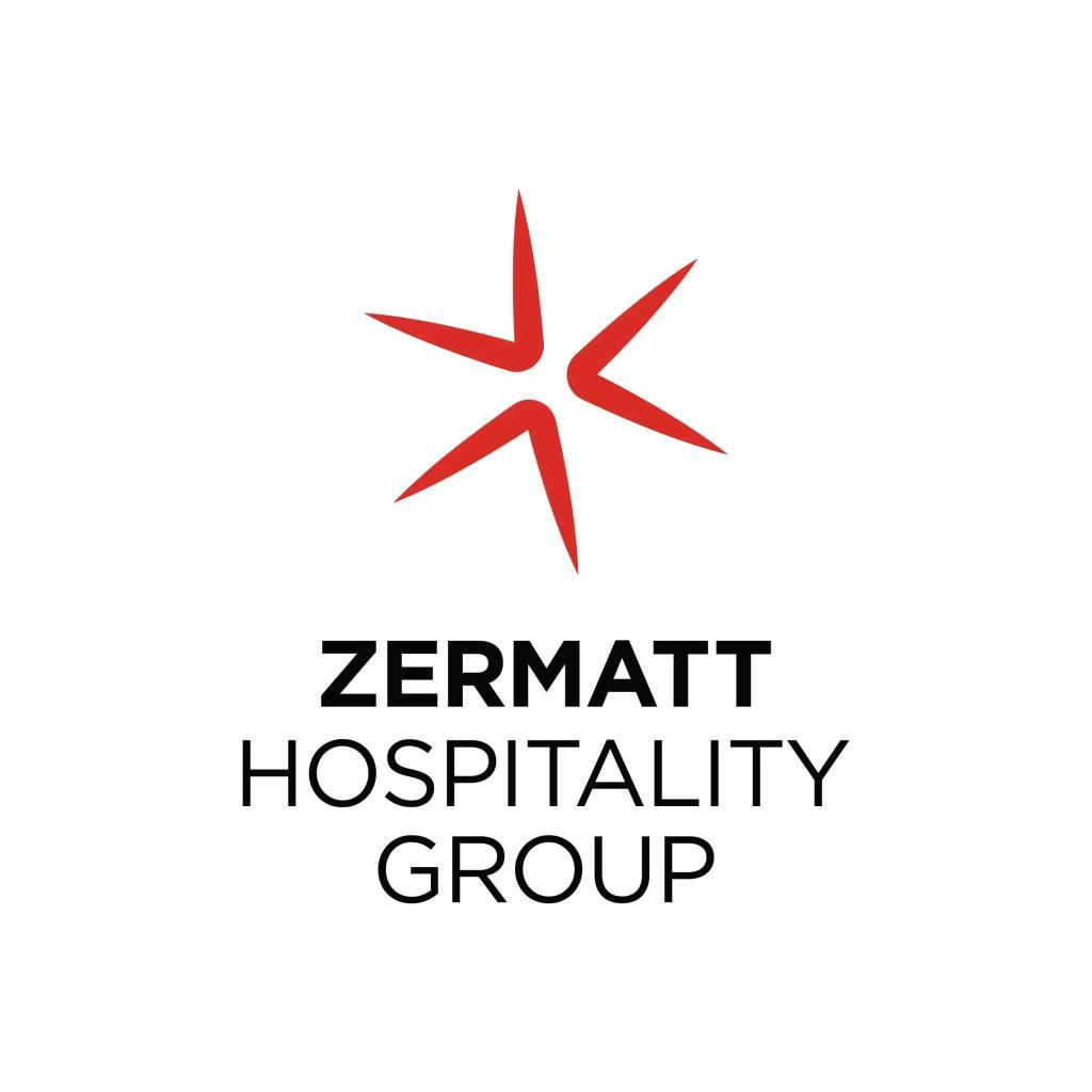 Teamleiter Facility Management in Sierre - Bild 1