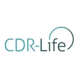 Lab Operations Associate in Stäfa - Bild 1