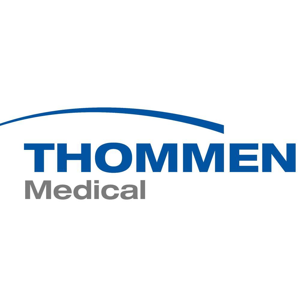 Product & Clinical Communication Manager 80-100% in Biel - Bild 1