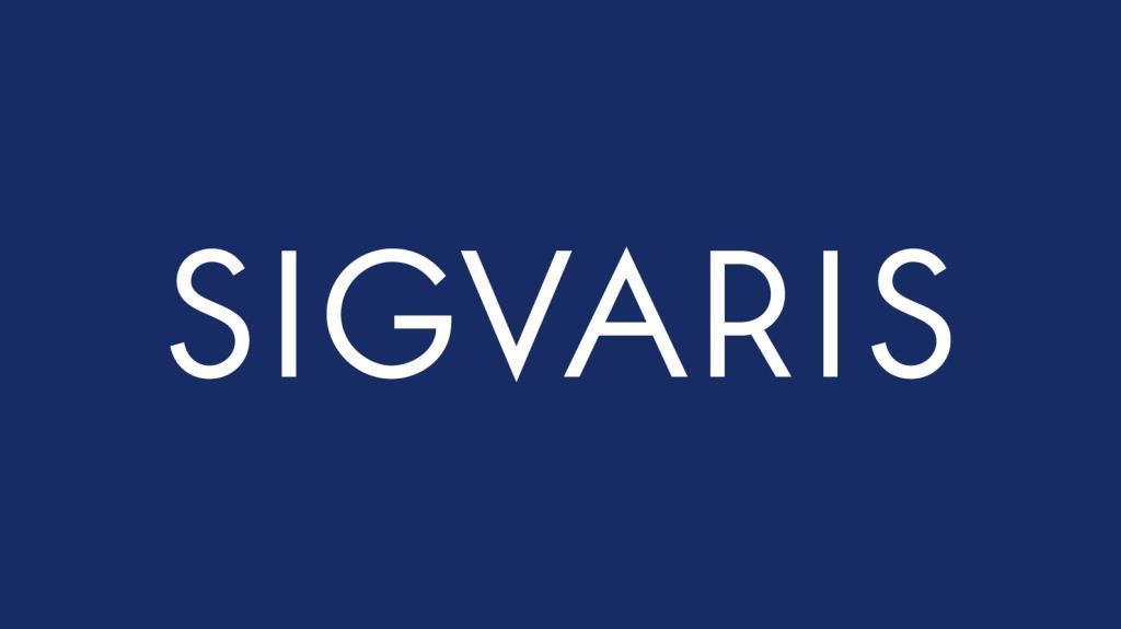 Global Medical Marketing Manager in Flawil - Bild 1