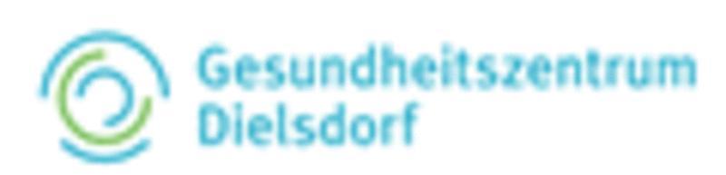 Dipl. Pflegefachperson HF Spitex in Regensdorf - Bild 1