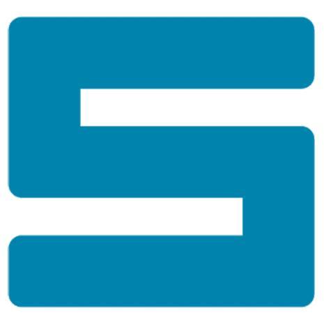 Sicherheitsmitarbeiter in Eschenbach - Bild 1