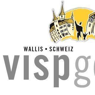 Leiter Bau & Planung in Brig - Bild 1