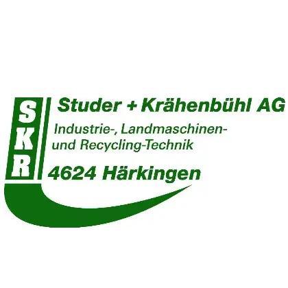 Motorgerätemechaniker evtl. Fahrradmechaniker in Oftringen - Bild 1