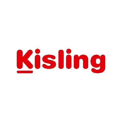 Kaufmännischer Leiter Schwerpunkt Finanzen & Controlling in Wetzikon - Bild 1