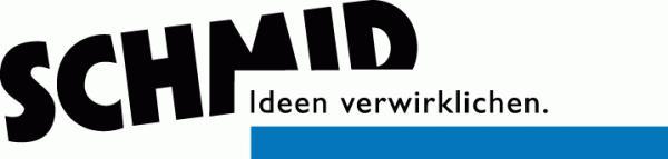 Bauleiter*in in Emmen - Bild 1