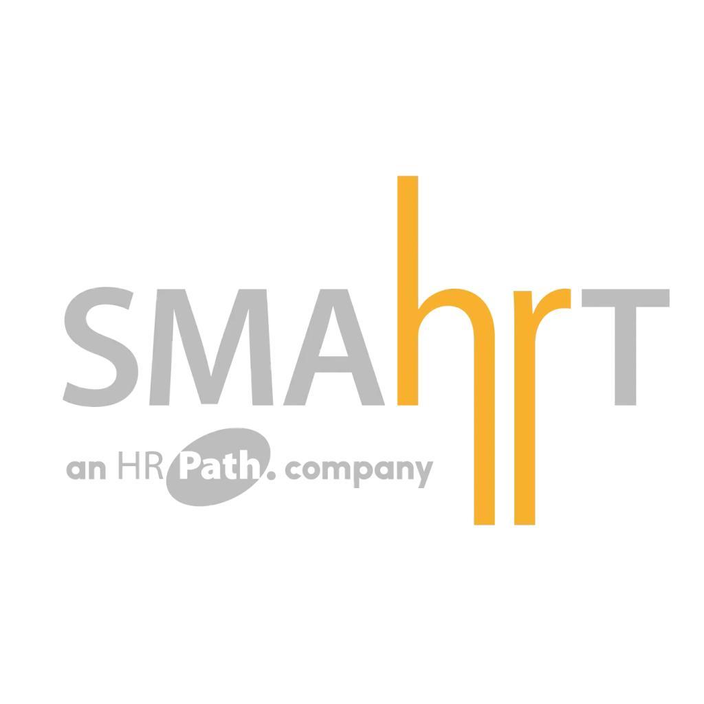 Assistant Administration & Projekte 100% in Bremgarten - Bild 1