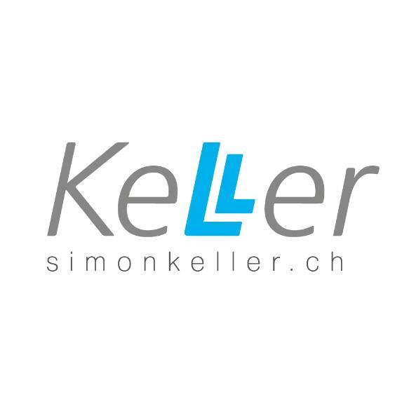 Sachbearbeiter Verkauf Innendienst 80-100% in Burgdorf - Bild 1