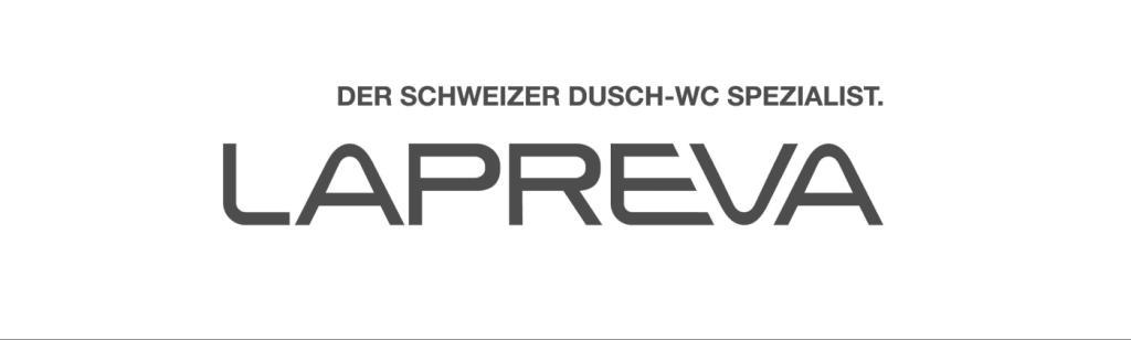 SACHBEARBEITER KUNDENDIENST w/m/d in Oberriet - Bild 1
