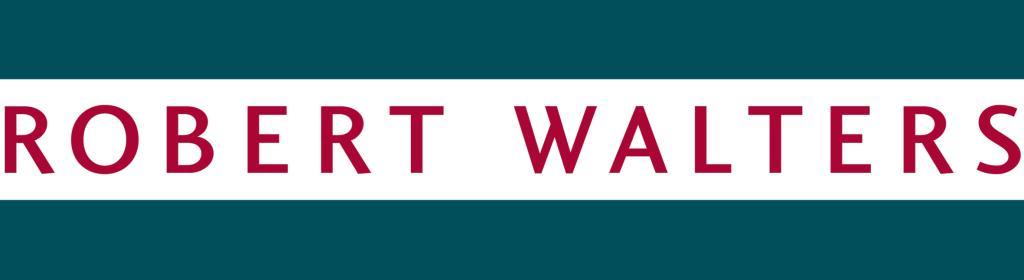 Senior Consultant Corporate Clients in St. Gallen - Bild 1