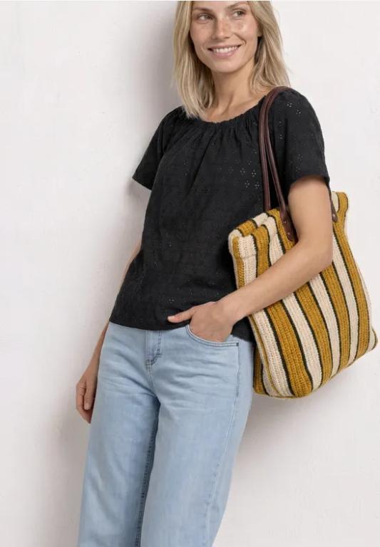 Carmen blouse in Urdorf - Bild 1
