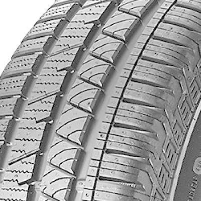 Continental CrossContact LX Sport 275/45 R21 110V in Opfikon - Bild 1