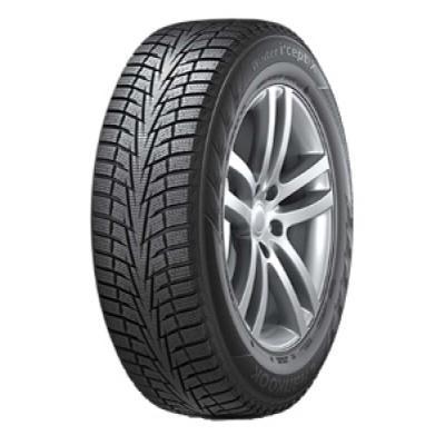 Hankook Winter i*cept X RW10 225/75 R16 104T in Dietikon - Bild 1