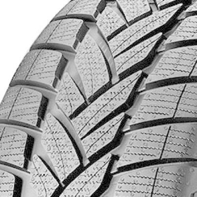 Dunlop Grandtrek WT M3 275/45 R20 110V in Lenzburg - Bild 1